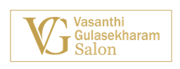 Vasanthi Gulasekharam Salon