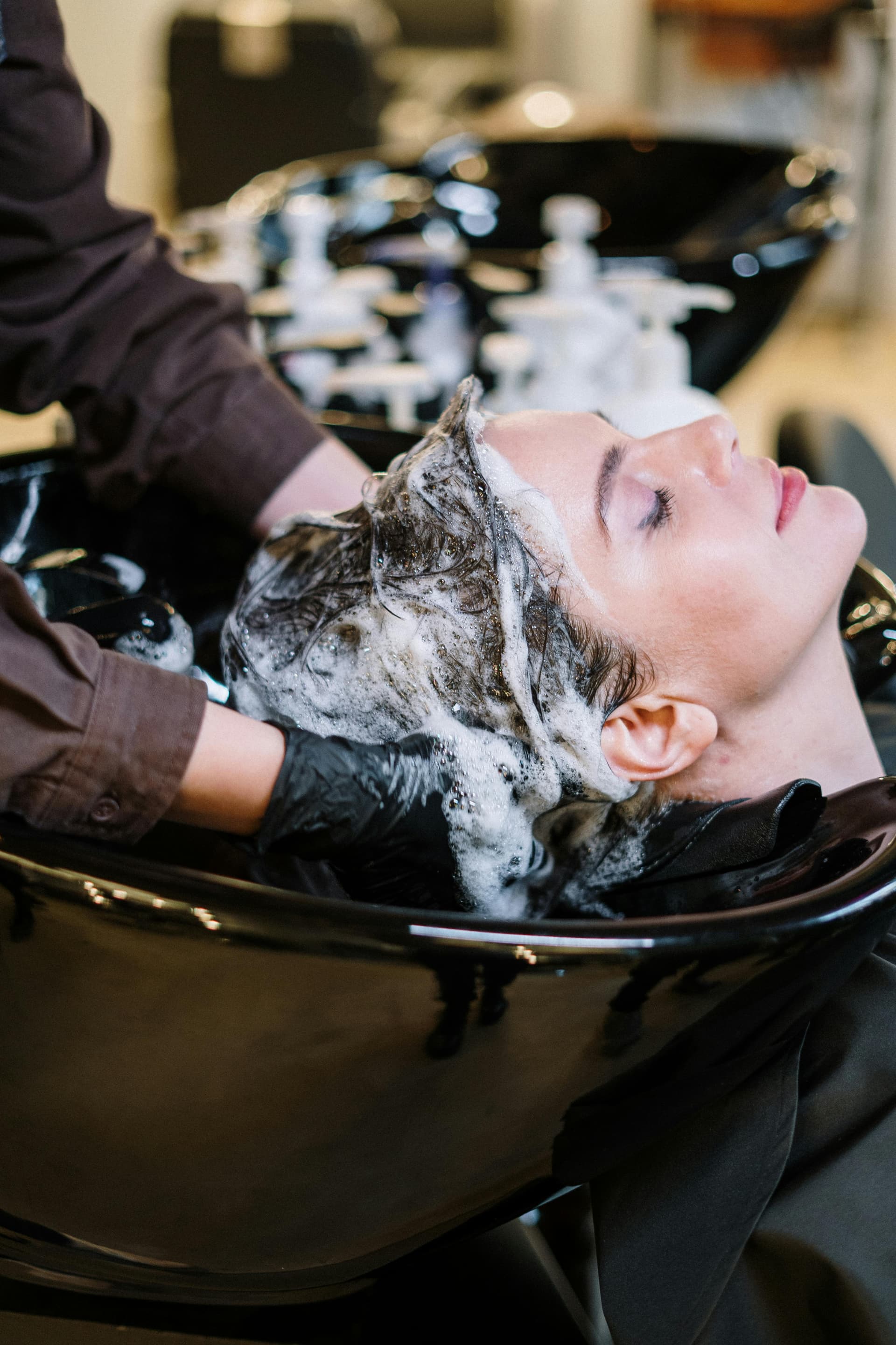 Pure Ritual