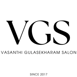 Vasanthi Gulasekharam Salon
