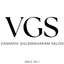 VG Salon